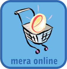 Mera Online